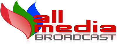All Media Broadcast Pte Ltd