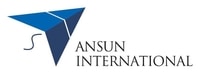 Ansun International