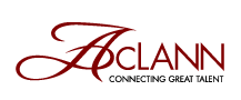 Aclann Pte Ltd