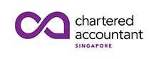 Institute of Singapore Chartered Accountants