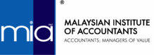 Malaysian Institute of Accountants