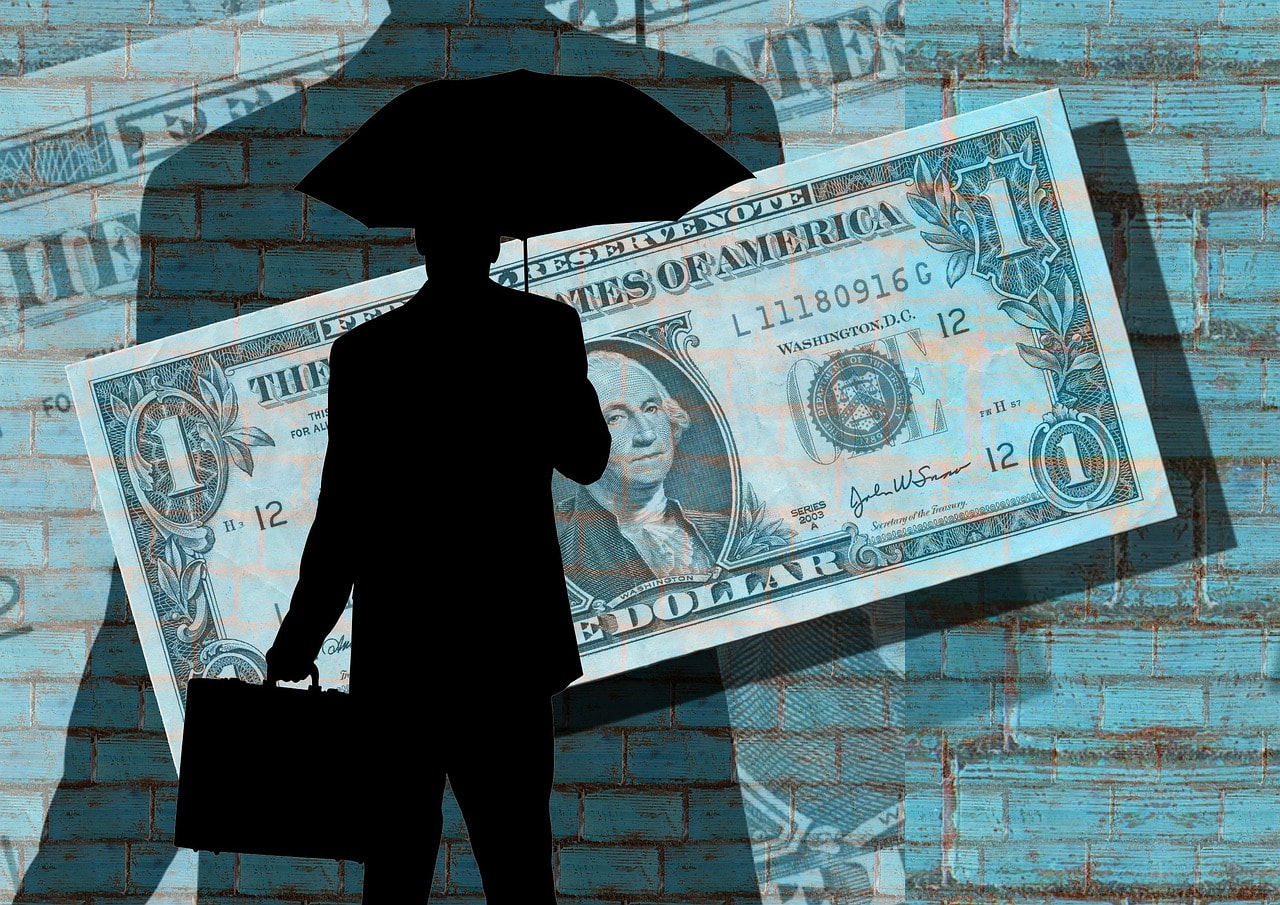 Singapore Start-Up Tax Exemption Schemes and Financial Year End Realignment