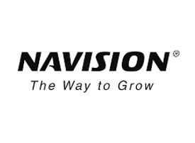 Microsoft Dynamics Navision