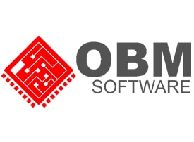 OBM Software