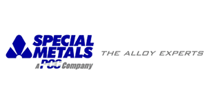 Special Metals Pacific Pte Ltd