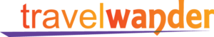 Travel Wander LLP