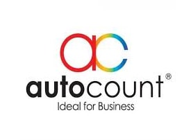 AutoCount Accounting