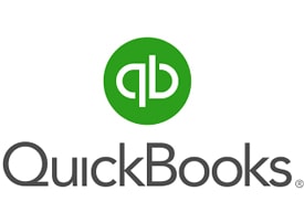 Intuit QuickBooks