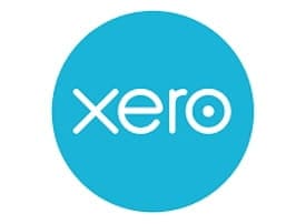 Xero Certified Partner