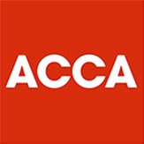 Association of Chartered Certified Accountants