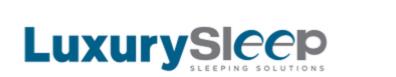 Luxury Sleep Pte Ltd