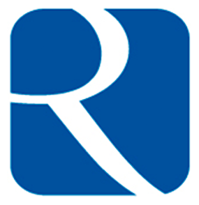 Corporate Services Singapore Logo