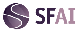 Santa Fe Associates International Global Network