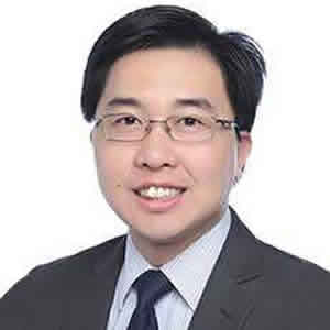 Hans Teo Han Siang